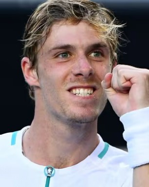Shapovalov