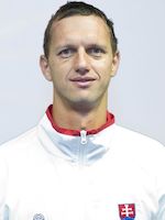 Filip Polasek