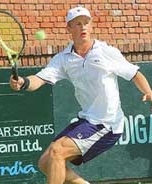 Pavel Ivanov