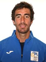Cuevas