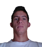 Pervolarakis