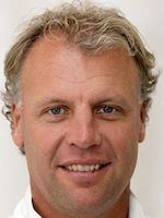 Wahlgren