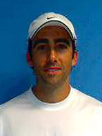 Scott