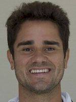 Alves