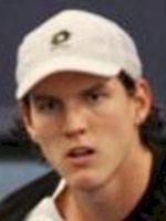 Nikolaus Moser