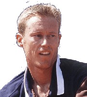 Nydahl