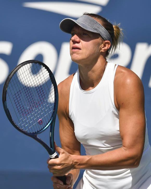 Kanepi