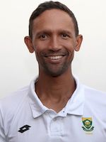 Klaasen