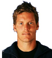 Enqvist