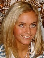 Koukalova