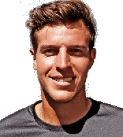 Hernandez-Fernandez