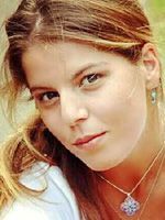 Tatishvili