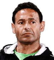 Rasheed