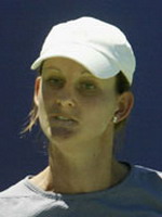 Dittmann