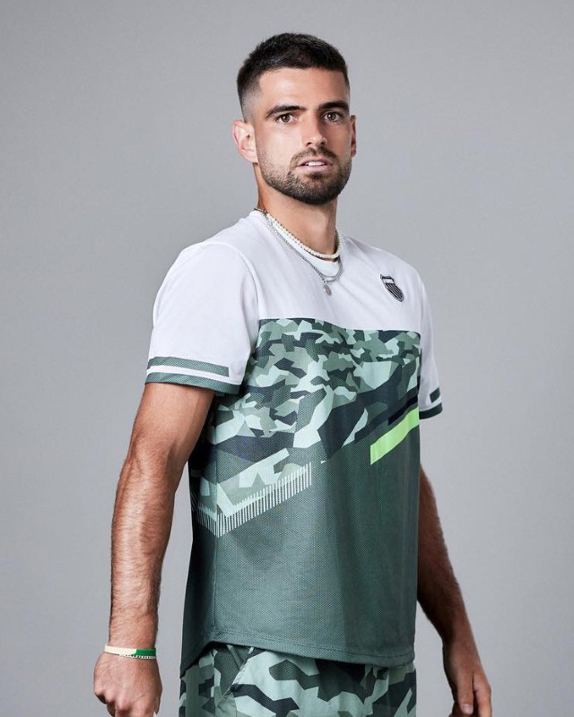 Alboran