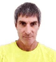 Laurendeau