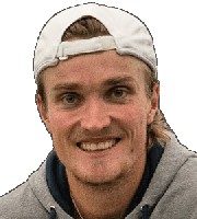 Torpegaard