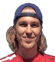 Lacko
