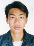 Zeng