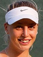 Broady