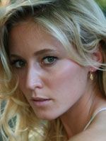 Puchkova