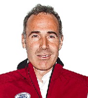 Corretja