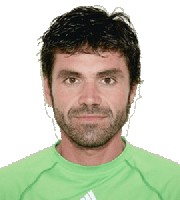 Alonso-Pintor