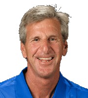 Davis