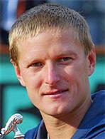 Kafelnikov