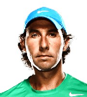 Gonzalez