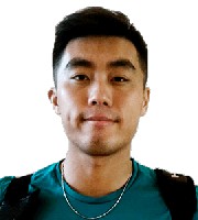 Xin Gao