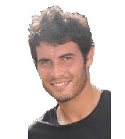 Alexandre Penaud