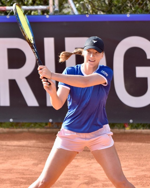Glushko