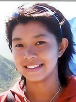 Wongteanchai