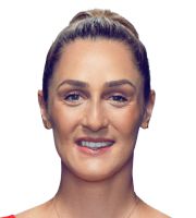 Dabrowski