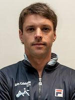 Zeballos