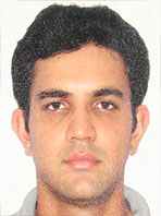 Mankad