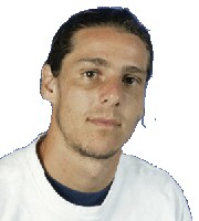 Gaudio