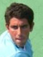 Claudio Grassi