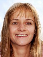 Ondraskova