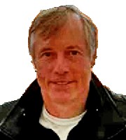 Olhovskiy