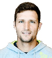 Barrientos