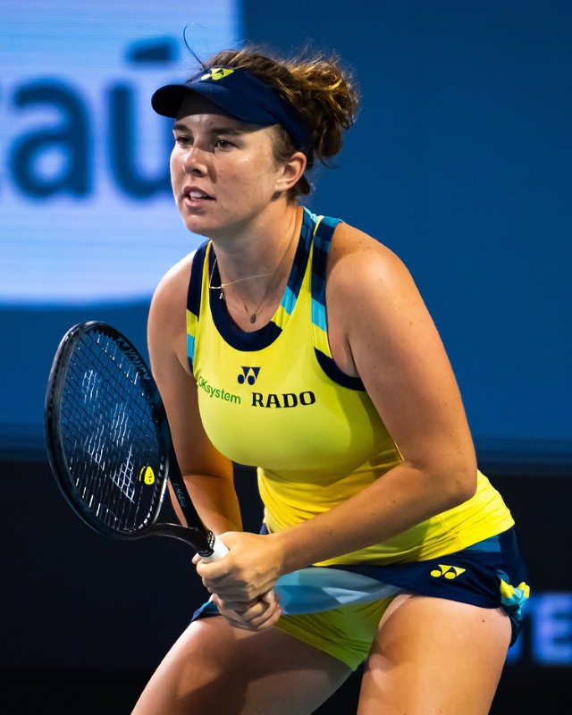 Noskova