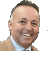 Lozano