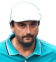 Leconte
