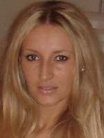 Lucic-Baroni