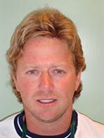 Schneiter