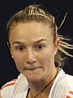Tinjic
