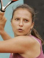 Jurikova