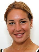 Kostova